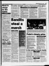 Runcorn Weekly News Thursday 30 March 1995 Page 85