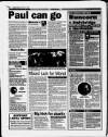 Runcorn Weekly News Thursday 30 March 1995 Page 86