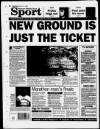 Runcorn Weekly News Thursday 30 March 1995 Page 88