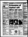 Runcorn Weekly News Thursday 06 April 1995 Page 2