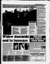 Runcorn Weekly News Thursday 06 April 1995 Page 3