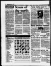 Runcorn Weekly News Thursday 06 April 1995 Page 4