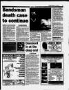 Runcorn Weekly News Thursday 06 April 1995 Page 5