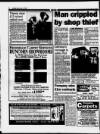 Runcorn Weekly News Thursday 06 April 1995 Page 6
