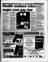 Runcorn Weekly News Thursday 06 April 1995 Page 7
