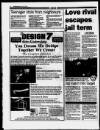 Runcorn Weekly News Thursday 06 April 1995 Page 8