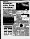 Runcorn Weekly News Thursday 06 April 1995 Page 10