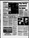 Runcorn Weekly News Thursday 06 April 1995 Page 12