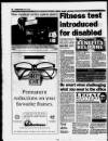 Runcorn Weekly News Thursday 06 April 1995 Page 14