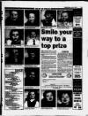 Runcorn Weekly News Thursday 06 April 1995 Page 21