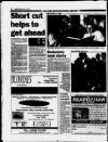 Runcorn Weekly News Thursday 06 April 1995 Page 22