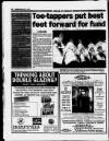 Runcorn Weekly News Thursday 06 April 1995 Page 24