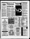 Runcorn Weekly News Thursday 06 April 1995 Page 29