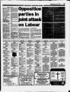 Runcorn Weekly News Thursday 06 April 1995 Page 31