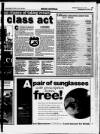 Runcorn Weekly News Thursday 06 April 1995 Page 48