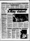 Runcorn Weekly News Thursday 06 April 1995 Page 75