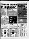 Runcorn Weekly News Thursday 06 April 1995 Page 78