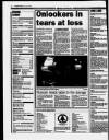 Runcorn Weekly News Wednesday 12 April 1995 Page 2