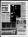 Runcorn Weekly News Wednesday 12 April 1995 Page 3