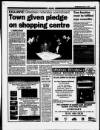 Runcorn Weekly News Wednesday 12 April 1995 Page 5