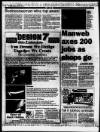 Runcorn Weekly News Wednesday 12 April 1995 Page 6