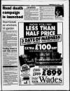 Runcorn Weekly News Wednesday 12 April 1995 Page 13