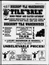 Runcorn Weekly News Wednesday 12 April 1995 Page 21