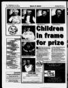 Runcorn Weekly News Wednesday 12 April 1995 Page 22