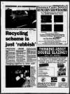 Runcorn Weekly News Wednesday 12 April 1995 Page 27