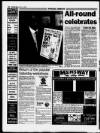 Runcorn Weekly News Wednesday 12 April 1995 Page 34