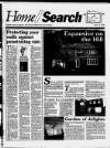 Runcorn Weekly News Wednesday 12 April 1995 Page 37