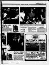 Runcorn Weekly News Wednesday 12 April 1995 Page 53