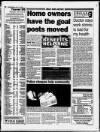 Runcorn Weekly News Wednesday 12 April 1995 Page 56