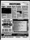 Runcorn Weekly News Wednesday 12 April 1995 Page 65
