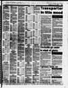 Runcorn Weekly News Wednesday 12 April 1995 Page 83