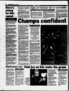 Runcorn Weekly News Wednesday 12 April 1995 Page 84