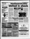 Runcorn Weekly News Wednesday 12 April 1995 Page 87