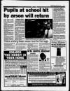 Runcorn Weekly News Thursday 20 April 1995 Page 3