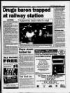 Runcorn Weekly News Thursday 20 April 1995 Page 5
