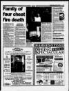 Runcorn Weekly News Thursday 20 April 1995 Page 7