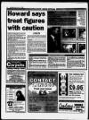 Runcorn Weekly News Thursday 20 April 1995 Page 8