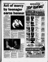 Runcorn Weekly News Thursday 20 April 1995 Page 9