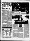 Runcorn Weekly News Thursday 20 April 1995 Page 10