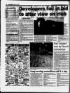 Runcorn Weekly News Thursday 20 April 1995 Page 12