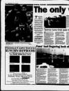 Runcorn Weekly News Thursday 20 April 1995 Page 30