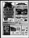 Runcorn Weekly News Thursday 20 April 1995 Page 46