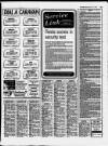 Runcorn Weekly News Thursday 20 April 1995 Page 65