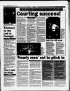Runcorn Weekly News Thursday 20 April 1995 Page 68