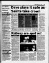 Runcorn Weekly News Thursday 20 April 1995 Page 69