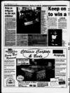 Runcorn Weekly News Thursday 27 April 1995 Page 20